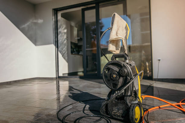 Best Concrete Sealing  in Seaside, OR